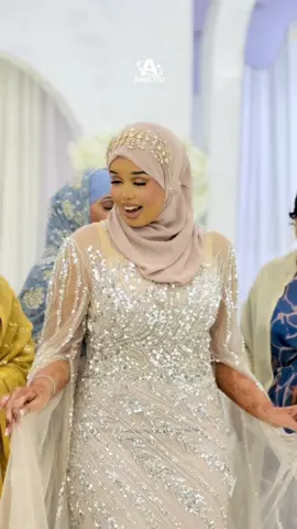 Maalintada shido #wow #wedding #foryoupage #fyp #ahmetto 