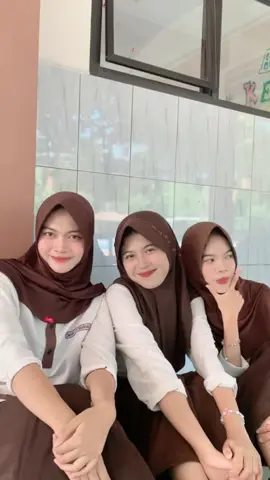 kandung bgt😘 #fyp #smansa #smanzapride #beranda  