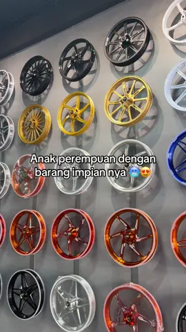 #fyp #xzcbya #modifmotor 