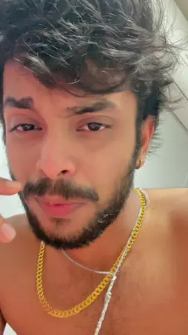 Huu huu 😂🥹#පොලොන්නරුවෙ_අපි #polonnaruwa_pullingo #viral #fakebodyy⚠️ #onemillionaudition 