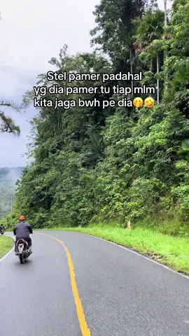 Heheh cma konten sja😁🙏#fypシ゚viral🖤tiktok 