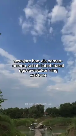 😔 #indramayu #fypシ゚ #reels #fyppppppppppppppppppppppp 