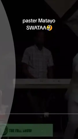 #foursquare  #rwandagospel 