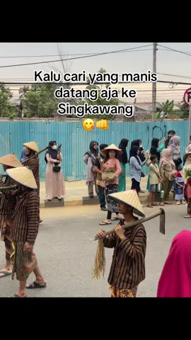 Kota dengan 5 suku 🔥#fyppppp #masukberanda 