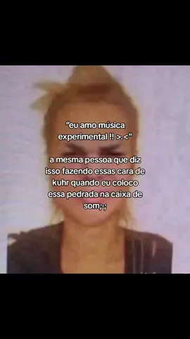 maimbe!! maimbe!! ;---;;; #danielamercury #experimentalmusic #humor #meme #floptok 