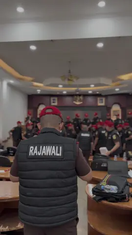Sevensky Rajawali for indonesia 🦅🇮🇩 #indonesia🇮🇩  #kejaksaanri #satyagraha #persaja #rajawali  #rajawaliadhyaksa #pppjLXXXII #pppj82 #padamunegeri 