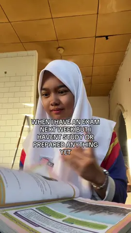 goodbye world #random #fyp #exam #studytok 
