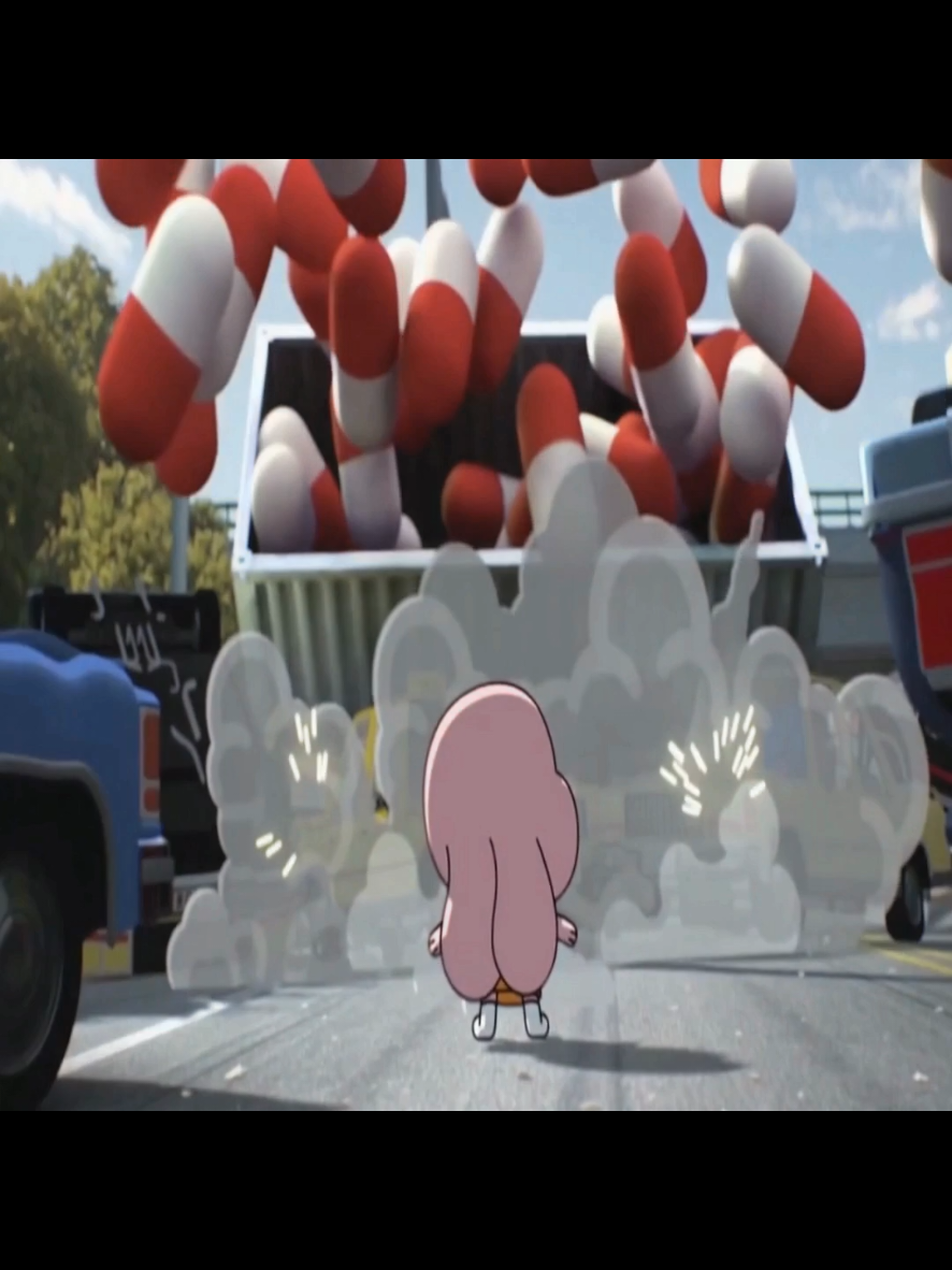 @murdstah #jugg #edit #tawog #timeremap 