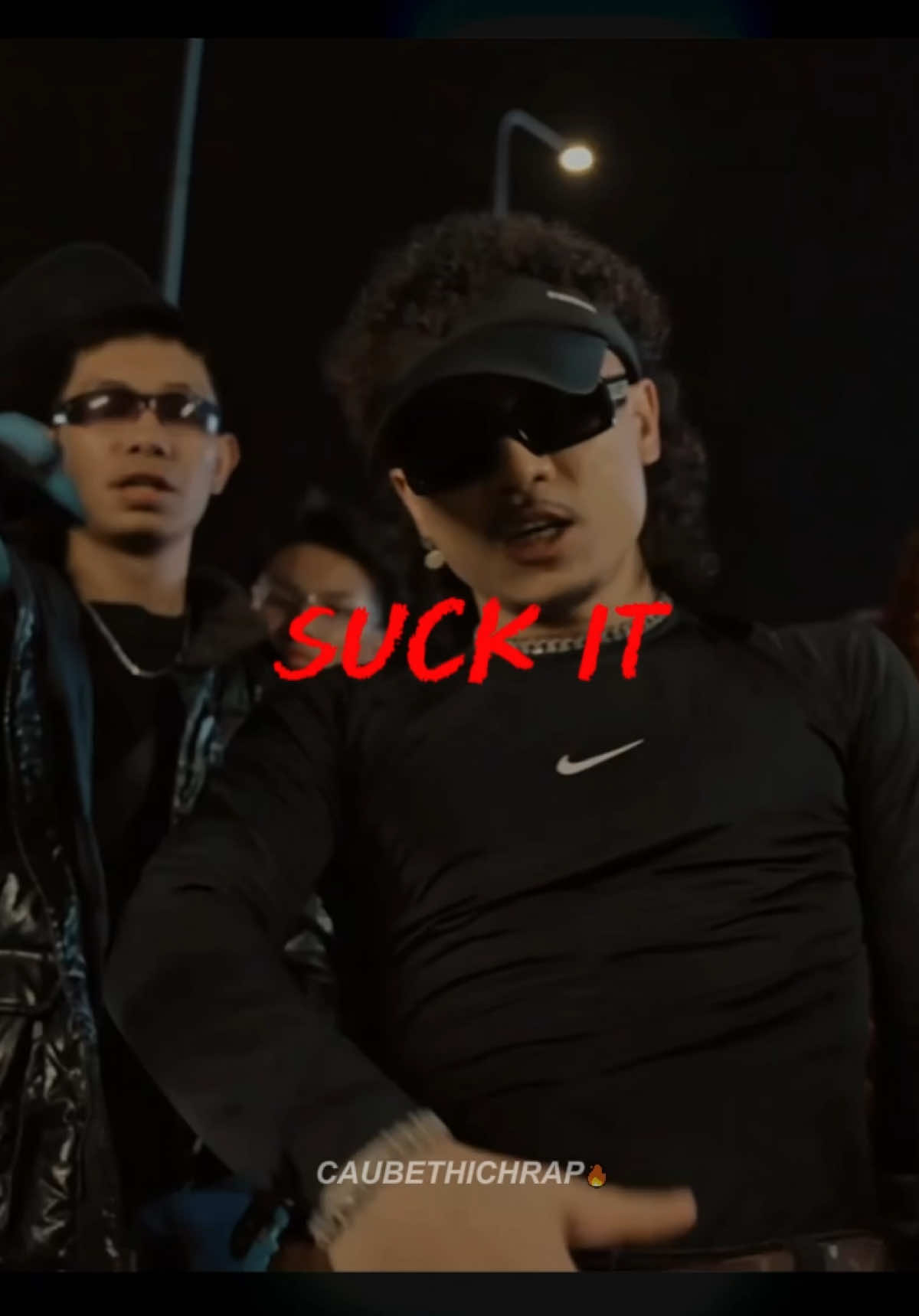 Richie D. ICY x Leo x Teeger - 2025 ft. JayTea #RICHIEDICY #RAP #RAPVIET #HIPHOP #xuhuong 