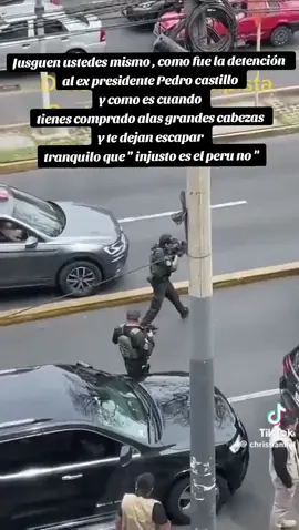 Pedro castillo y dina boluarte #paratiiiiiiiiiiiiiiiiiiiiiiiiiiiiiii #injusticia #peru🇵🇪 #pedrocastillo #dinaboluarte 