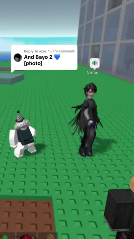 Replying to @ᴀᴢᴜʟ ᶻ 𝗓 𐰁  STOPPPP UR AVATAR REMINDED ME OF THIS