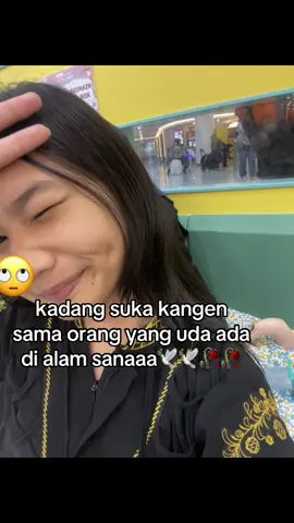 miss u #kayliee🦖 #rorww🦖 #luvyu🦖🤍 #fypシ 