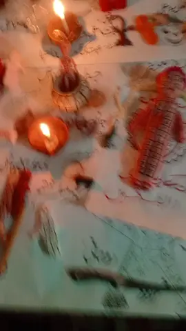 #like is channel ko like follow subscribe Karen