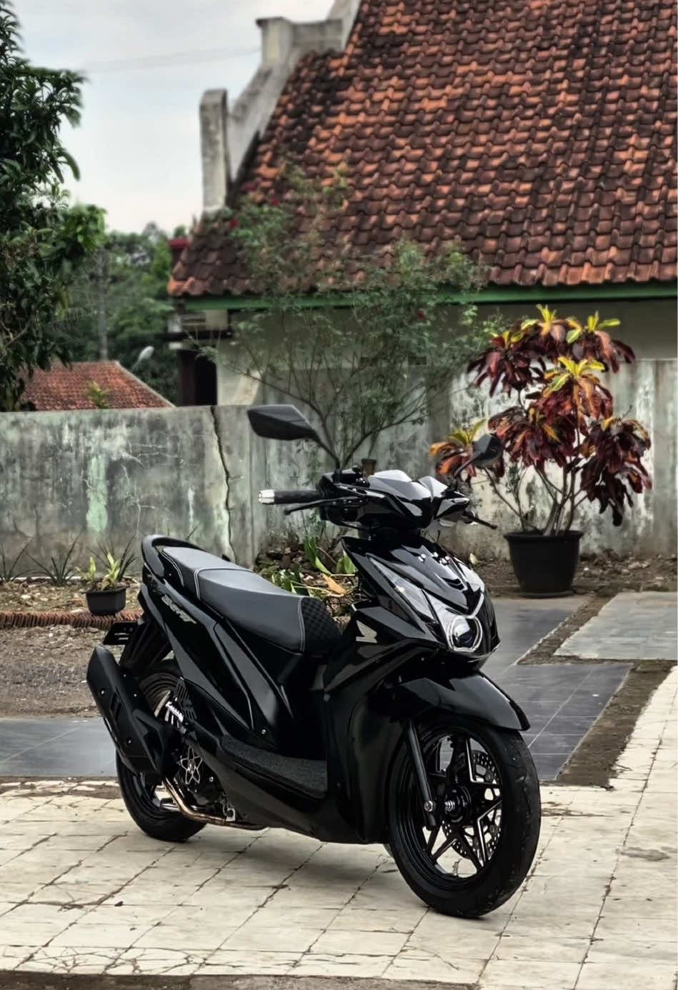 Sarannya dong🫨 #fypシ゚viral #beatfi #beatproper #blackberry #beatmodifikasisimple👍👍 