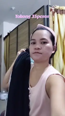feeling comfortable kc ganitong tokong ang suot  #creatorsearchinsights #tokong #fyp 