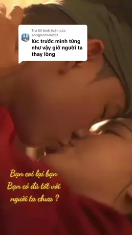 Trả lời @songnoitam221 