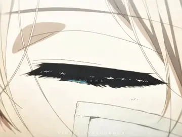 [Anime+ ] 紫罗兰永恒花园 || Violet Evergarden❤️ #紫罗兰永恒花园 #violetevergarden @𝙆𝘼𝙇𝙀𝙍卡勒 @Doanh - Loli? 