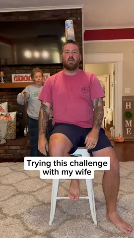 Trust challenge #tiktok #companion #challange #fyp #foryou #funnyvideos #makeyoulaugh #usa 