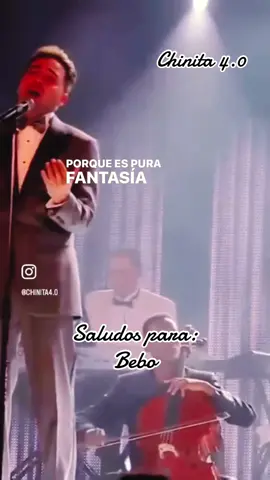 Para Ti : Románticos / Saludos #romantcmusic #musician #fyp #foryou #recuerdos 