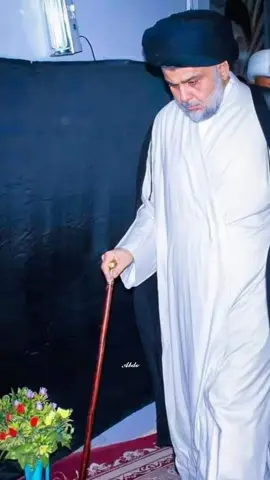 يا صالح ان الايام القادمة مجهولة ولعلها خطرة وسينكشف كل هؤلاء امام الناس وتُكشف عوراتهم واخطاؤهم فاصبروا فما اياهم الا عدد وما جمعهم الا بدد..