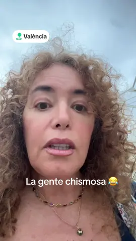 Cuéntame bien el chisme #😂😂😂😂😂😂😂😂😂😂😂😂😂😂😂 #65años #despelucada #nomeimporta 