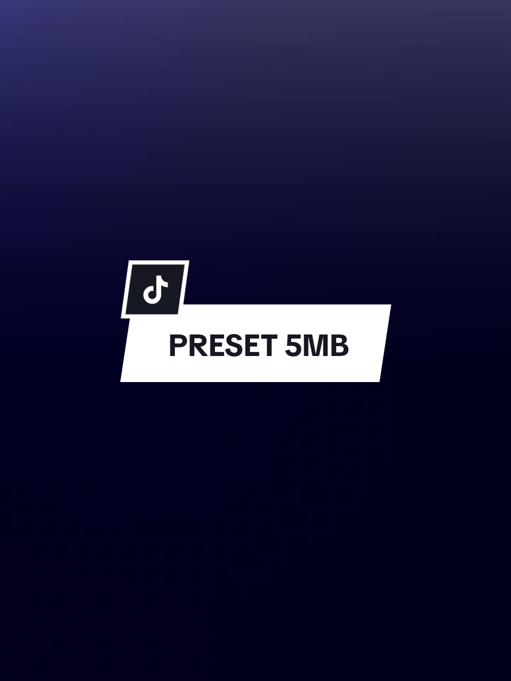 old lagi pasti sepi #preset #nazzprst🌀 #sirkelapc #presetalightmotion #masukberandafyp @— anxicuy (am prem cbio) 