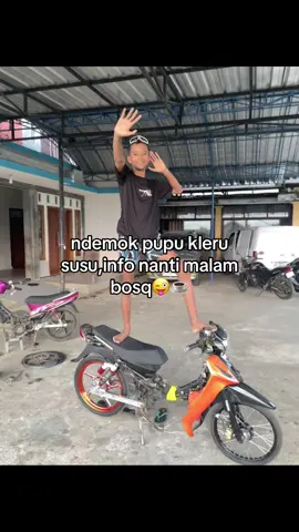 🤦🏻