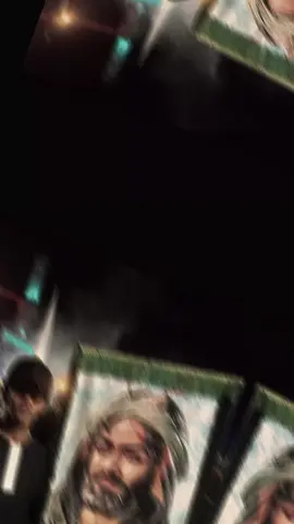 #الشعب_الصيني_ماله_حل😂😂 #متابعه_ولايك_واكسبلور_احبكم #