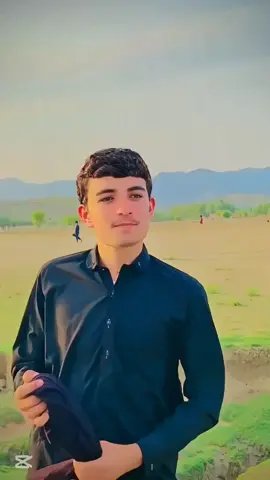 #foryoupage #fyp💞  #💯#viral #fyp💞   #500K #foryoupageofficiall #500K @꧁𓊈❤فرید گلی❤𓊉꧂ @👑 Miran Shah KING 👑 @Hafiz Wazir  