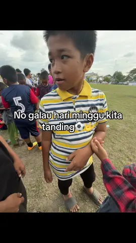 Liga anak pulau selayar #sepakbola #selayar #ssb #fypシ゚ #masukberanda 