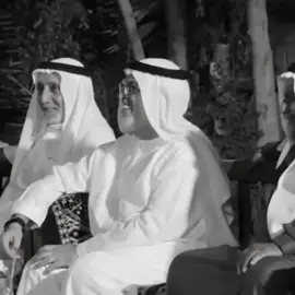 #الدكتور_احمد_العلواني #الدكتور_طلحة_احمد_العلواني 