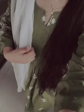 🔥