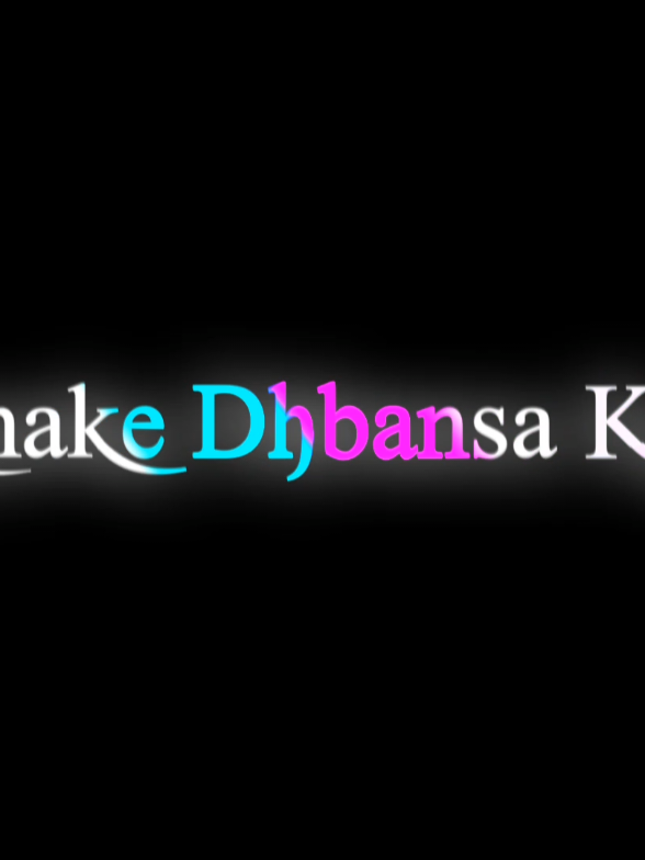 🕸ᯓআপনিও ট্রাই করতে পারেন ᯓ🥷🏻😎🚩..:)🎬✍️ #alightmotion #viralvideo #attitude #trending #lyrics @For You @TikTok Bangladesh @TikTok @𝐻𝒜𝒮𝐼𝐵𝐸💥🚩 @🕸ᯓ𝐥𝐫'ş–ѕσℓＥ𝓶ａᑎᯓ🎬✍️ 