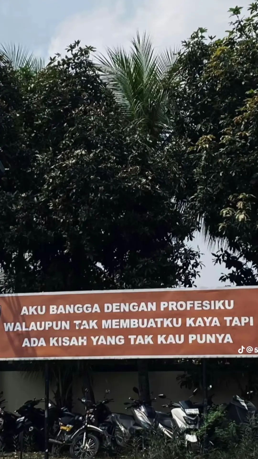 #fyp #tniindonesia🇮🇩 