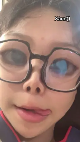 Coi cs xàm khun:))#kittyteam🎀 #kityyteam🎀 #xuhuong #viral #foryou 