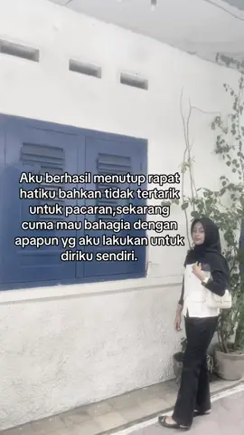 #fyp #4upage 