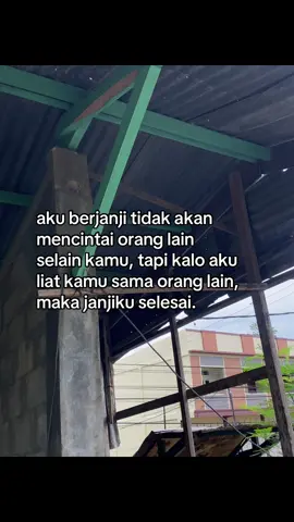 #galaubrutal 