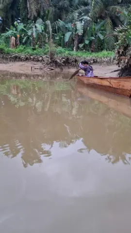 demi spot gacor di ambil orng🤣#udanggalah #ulunpaser #perahumancing #pemancingudanggalah @_wijayaa59 