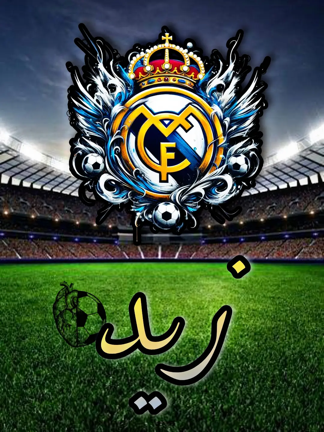 #خلفيات_فخمة #تصميم #رونالدو🇵🇹 #ريال_مدريد🇪🇦💪 #vipra #فيبرا 
