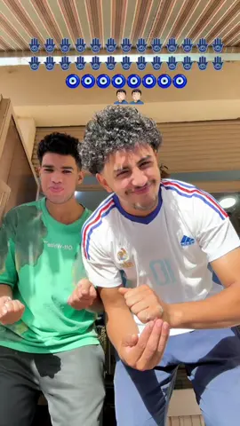 #الشعب_الصيني_ماله_حل😂😂 #🤦🏻‍♂️🤦🏻‍♂️🤦🏻‍♂️_mi_modo_toco😑😑 #الجيزه_بلدنا🥷🏻🔥 #bdtiktokofficial🇧🇩 #الشعب_الصيني_ماله_ #الشعب_الصيني_#bdtiktokofficial🇧🇩 #