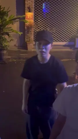 ey ey bt ôg Lạc ko#viral #xhuongtiktok #hermosa #congb #mason 