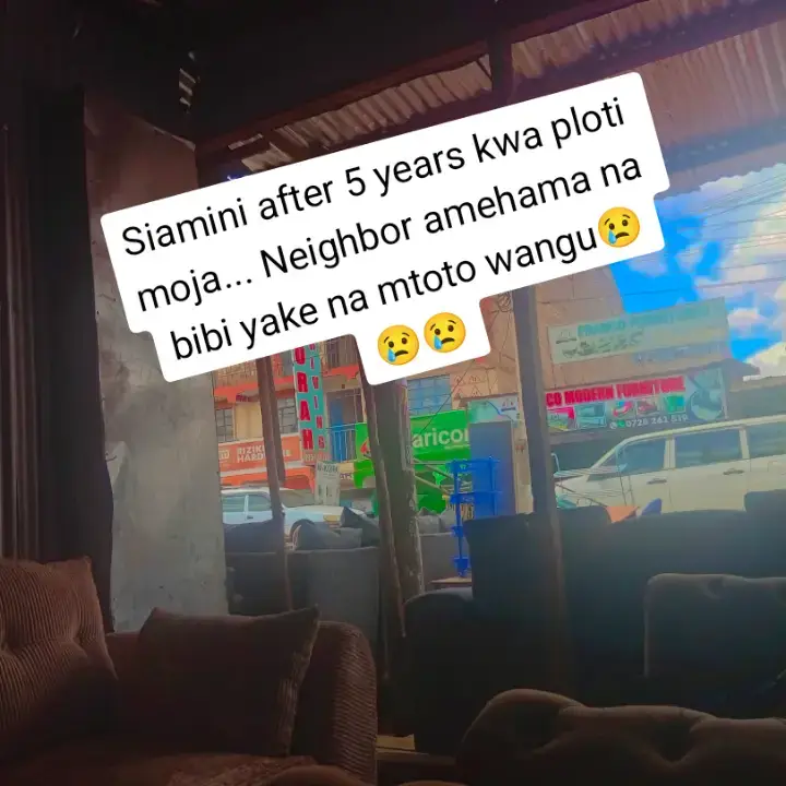 Life is not fare ooh😕😕#tiktokkenya🇰🇪 #memestiktok #funny #tiktokkenya #makemefamous