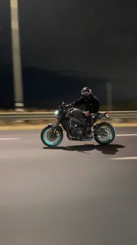 #mt09 #mt09 #mt09 #mt09 #z900 