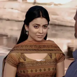 ❤️✨️ #fypシ #trending #tiktok #lovevideo #statusvideo #tamillovesong #tamilvideo #fyp #foryou #Love #like #bgm 