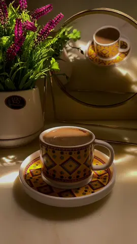 #اكسبلورexplore 
