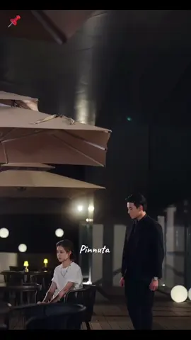 Summer Rose 🌹 eps.72 #liuxiaoxu #gouyuxin #dracinlovers #shortdrama #fyp 