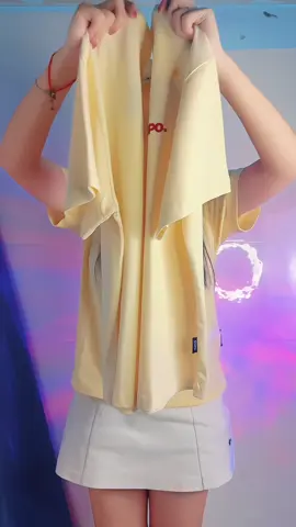 Áo Thun Boxy hótt trend #aothun #outfit #thinhhanh 