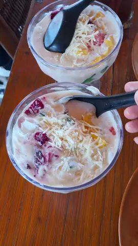 Mentahan video kulineran,,  makan siang bareng,,  ambil aja buat bahan story,,  #bahanswmu #prank #mentahanvideo #tulangansidoarjo #kuliner 