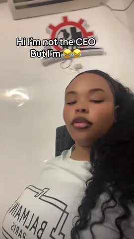 #viraltiktok 