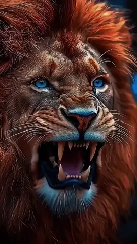 #lion #🦁 #livewallpaper #livewallpaper4k #4kUltra #4klivewallpaper #livewallpaper8K #wallpaper #wallpaperanimado #wallpapers #5dlivewallpaper #zhivyye_oboi #خلفيةحية #動態壁紙 #wallpaperhidup4k #壁紙4k #живыеобоинателефон #живыеобои4k #creatorsearchinsights2026 #IPhone17pro #wallpaperlive #hìnhnềnsống #mukbangasmr #creatorsearchinsights2025 #MobileWallpaper #120fps #PhoneWallpaper #fonddécrananimé #hìnhnềnsống4k  #아트월페이퍼 #AestheticWallpaper #AnimatedWallpaper #ライブ壁紙4K #8kwallpaper #틱톡벽지 #wallpaperhidup4k #WallpaperArt #Xiomi #लाइववॉलपेपर4k #longervideos #tutorial #3dlivewallpaper #anime #2025 #fondosdepantalla4k #longervideo #usa #China #라이브벽지4k #ζωντανήταπετσαρία #Canlıdivarkağızı #iphone #android #realme #art #라이브배경화면4K #خلفيةحية4K #動態桌布4k #动态壁纸4k #4kافغانی #animation #일본만화영화 #millionviews #trending #viral #millionlikes #like #follow #instagood #likeforlikes #millionaudition 